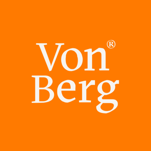 Von Berg